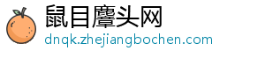 京东、苏宁进军智能锁领域 未来抢占市场有望?-鼠目麞头网